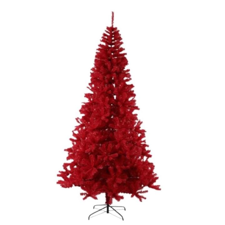 Weihnachtsbaum Christbaumschmuck Weihnachtsbäume Eignen Sich for Die Innen- Und Außendekoration Christbaum