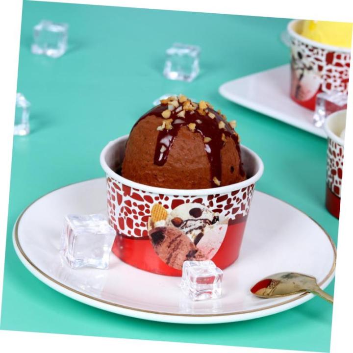 24 Stück Eiscreme Modell Simulations Eiskugeln Gefälschte Eiscreme Geschenke Kunststoff Eiscremekugeln Eiscreme Requisite Künstliche Eiscreme Kugeln Modell Eiscreme Kugeln