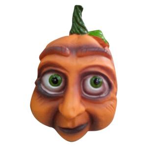 Ausdrucksstarker, Ausdrucksstarke Halloween-se, Harz-Halloween-Tischdekoration, Dekorative Requisiten, Dekoration für die Halloween-Dekoration zu Hause