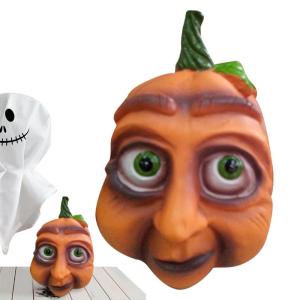 Ausdrucksstarker, Ausdrucksstarke Halloween-se,Tischdekoration aus Kunstharz | Dekoration, dekorative Requisiten, Schreibtischfigur für Innen- und Außendekoration