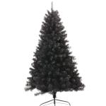 Weihnachtsbaum Künstliche Weihnachtsbäume, Gut for Partyzubehör, Innen- Und Außenbereich, Urlaubsdekoration Christbaum