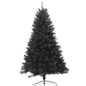 Weihnachtsbaum Künstliche Weihnachtsbäume, Gut for Partyzubehör, Innen- Und Außenbereich, Urlaubsdekoration Christbaum