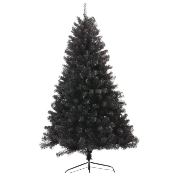 Weihnachtsbaum Künstliche Weihnachtsbäume, Gut for Partyzubehör, Innen- Und Außenbereich, Urlaubsdekoration Christbaum