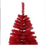 Weihnachtsbaum Christbaumschmuck Weihnachtsbäume Eignen Sich for Die Innen- Und Außendekoration Christbaum