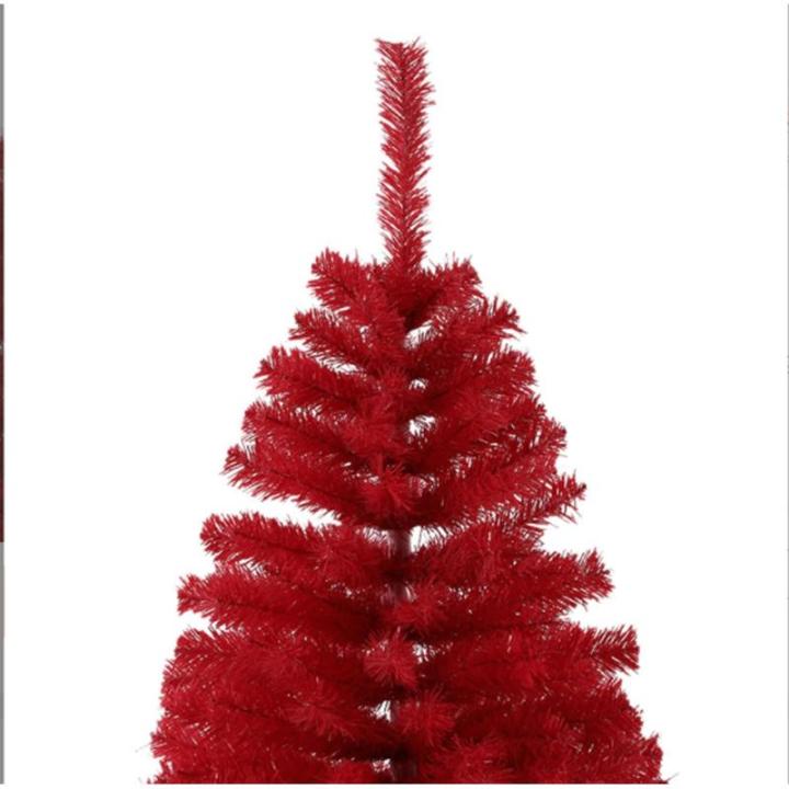 Weihnachtsbaum Christbaumschmuck Weihnachtsbäume Eignen Sich for Die Innen- Und Außendekoration Christbaum