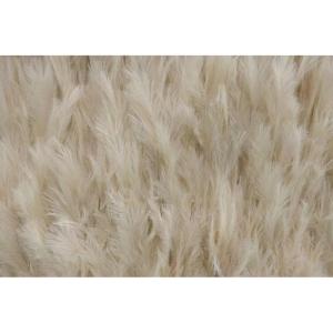 Blumen-Wandpaneel-Hintergrund-Dekor – Beige Künstliche Blumen-Hintergrund Für Hochzeit, Party, Blumen-Geburtstagsdekorationen, Hängende 3D-Fake-Hortensien-Wanddekoration(1.2M*