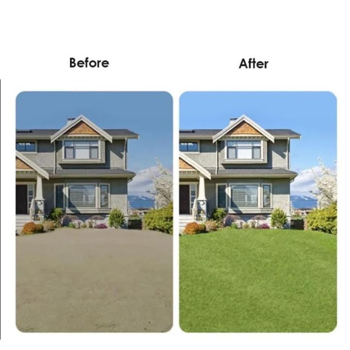 Kunstrasen Kunstrasen, Kunstrasen, Kunstrasen, Kunststoffrasen für Haus und Garten, vielseitig einsetzbarer Kunstrasen für Balkon, Terrasse und Camping, robuster und pflegeleicht
