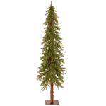 Weihnachtsbaum Weihnachtsbaum Geeignet for Die Weihnachtsdekoration Im Innen- Und Außenbereich Auf Der Veranda Christbaum(150cm)