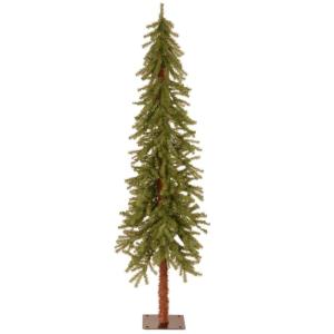 Weihnachtsbaum Weihnachtsbaum Geeignet for Die Weihnachtsdekoration Im Innen- Und Außenbereich Auf Der Veranda Christbaum(150cm)