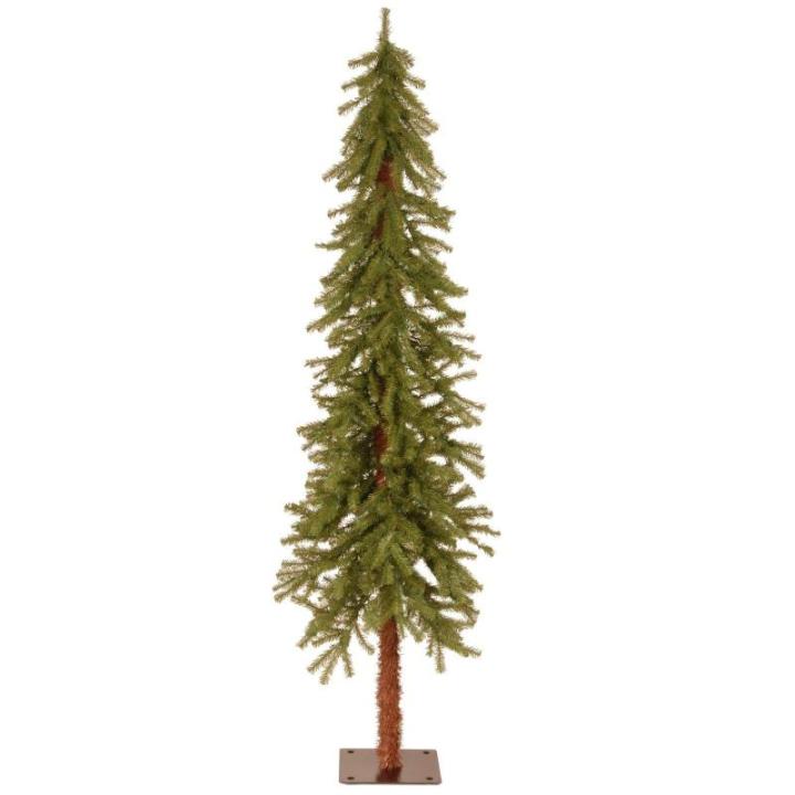 Weihnachtsbaum Weihnachtsbaum Geeignet for Die Weihnachtsdekoration Im Innen- Und Außenbereich Auf Der Veranda Christbaum(150cm)