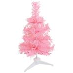 Künstlicher Mini-Weihnachtsbaum, 30,5 cm, künstlicher grüner Tisch-Weihnachtsbaum, Mini-Weihnachtsbaum für Tisch, Zuhause, Büro, Innen- und Außenbereich, Urlaubsdekoration (R