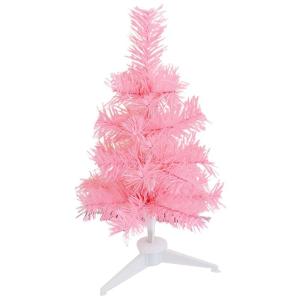 Künstlicher Mini-Weihnachtsbaum, 30,5 cm, künstlicher grüner Tisch-Weihnachtsbaum, Mini-Weihnachtsbaum für Tisch, Zuhause, Büro, Innen- und Außenbereich, Urlaubsdekoration (R