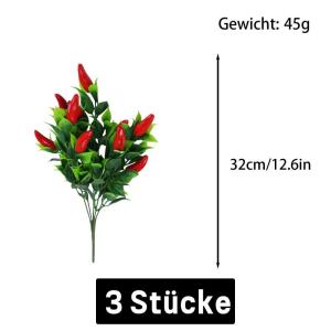 , 30 stuks, met lange steel, , boeket, , bloeiende voor huis, cadeau, kantoor, decoratie 1310