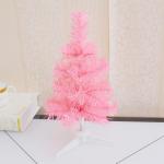 Künstlicher Mini-Weihnachtsbaum, 30,5 cm, künstlicher grüner Tisch-Weihnachtsbaum, Mini-Weihnachtsbaum für Tisch, Zuhause, Büro, Innen- und Außenbereich, Urlaubsdekoration (R