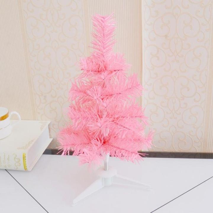 Künstlicher Mini-Weihnachtsbaum, 30,5 cm, künstlicher grüner Tisch-Weihnachtsbaum, Mini-Weihnachtsbaum für Tisch, Zuhause, Büro, Innen- und Außenbereich, Urlaubsdekoration (R