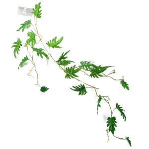 Ontwerp Nep Planten, Kunstmatige Hangende Planten