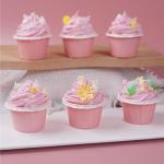 Fake Kuchen künstliche Kuchen Simulation Kuchen Simulation Lebensmittel Modell Gefälschte Kuchen Modell Dessert Modell Für Display Bäckerei Realistisches Essen(E)