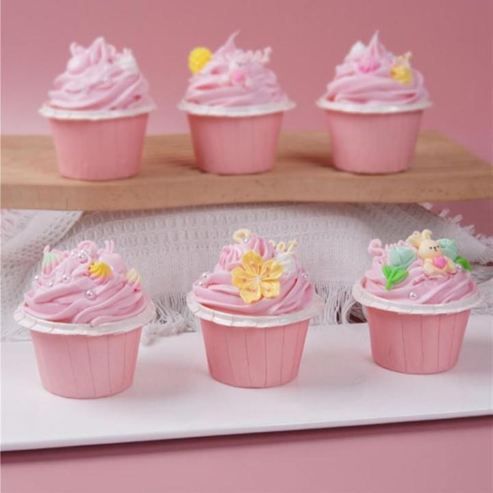 Fake Kuchen künstliche Kuchen Simulation Kuchen Simulation Lebensmittel Modell Gefälschte Kuchen Modell Dessert Modell Für Display Bäckerei Realistisches Essen(B)