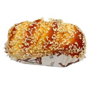 Fake Kuchen künstliche Kuchen Künstliche Gefälschte Cupcake Lebensechte Gefälschte Lebensmittel Display Gefälschte Kuchen Brot Dessert Dekoration Realistisches Essen(A)