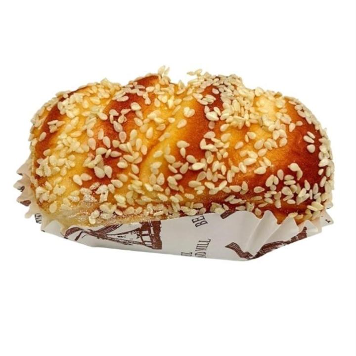 Fake Kuchen künstliche Kuchen Künstliche Gefälschte Cupcake Lebensechte Gefälschte Lebensmittel Display Gefälschte Kuchen Brot Dessert Dekoration Realistisches Essen(A)