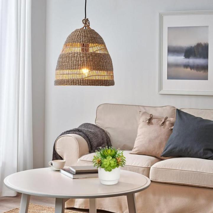 Kunstvetplanten, voor woondecoratie, 15,7 cm (15,7 cm), gepot, kunstvetplanten, in keramische potten, moderne voor binnen, voor badkamer, plank, kantoordecoratie