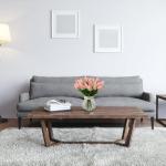 10 stuks kunstbloemen, kunstbloemen, tulp, kunstbloemen, tulp, bloemenboeket, latex, bloemen, zijde, tulp, real-touch, voor thuis, feest, bruiloftsboeket, tuindecoratie