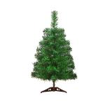 Weihnachtsbaum 30cm Weihnachtsbaum Klein Mini Weihnachtsbaum Künstlicher Weihnachtsbaum Weihnachtsdekoration Tisch Weihnachtsbaum Weihnachten Geschenke