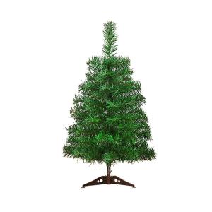 Weihnachtsbaum 30cm Weihnachtsbaum Klein Mini Weihnachtsbaum Künstlicher Weihnachtsbaum Weihnachtsdekoration Tisch Weihnachtsbaum Weihnachten Geschenke