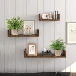 in pot, , klein als echt, 3 stuks, bureauplanten, mini-voor tafeldecoratie, huis, balkon, kantoor, decoratie #1