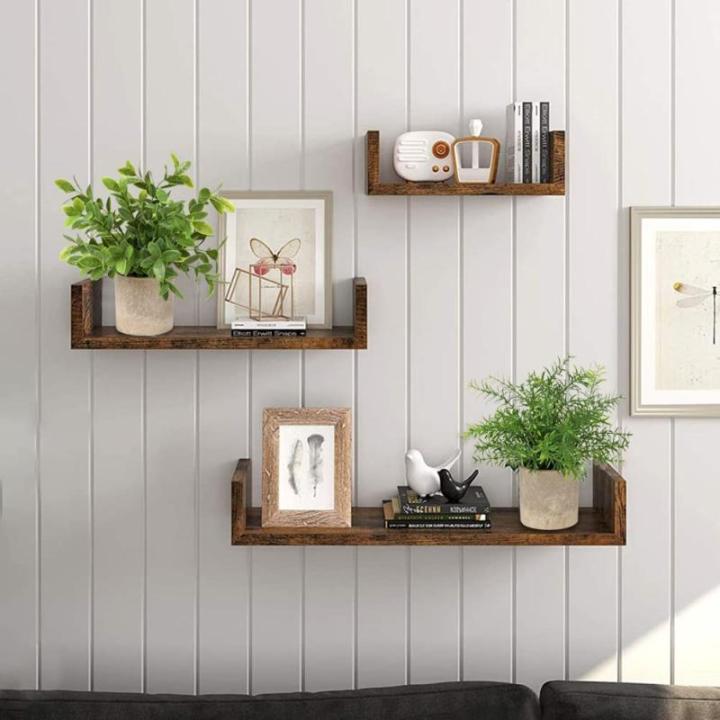 in pot, , klein als echt, 3 stuks, bureauplanten, mini-voor tafeldecoratie, huis, balkon, kantoor, decoratie #1