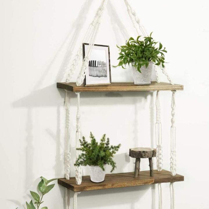 Kunstplant mini kunstplant eucalyptus rozemarijn kruiden in cementpot decoratie badkamer bureau keuken tuin decoratie set van 3