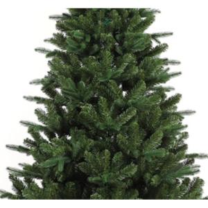 Weihnachtsbäume Künstliche Weihnachtsbäume Eignen Sich for Festliche Präsentationen Im Innen- Und Außenbereich Weihnachtsbaum Künstlich(1.2m)