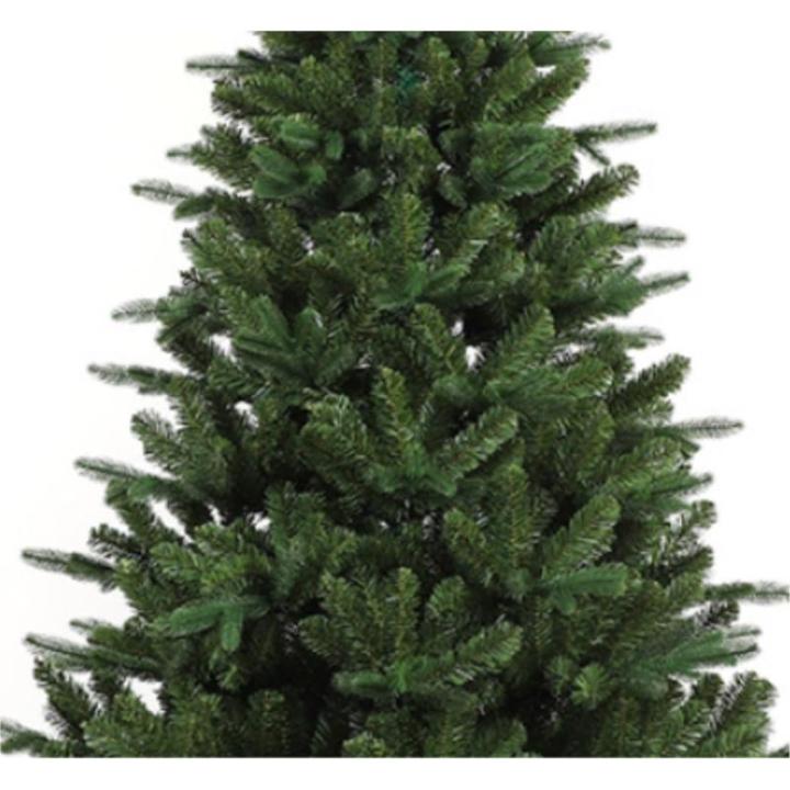 Weihnachtsbäume Künstliche Weihnachtsbäume Eignen Sich for Festliche Präsentationen Im Innen- Und Außenbereich Weihnachtsbaum Künstlich(1.5m)