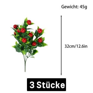 , , kunstplant, decoratie voor verjaardagsfeest, tuin, thuis, bruiloft, als echte grote familie, vrienden, moeder, sturen 1309