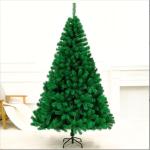 Weihnachtsbäume Weihnachtsbaum Künstlicher Weihnachtsbaum for Drinnen Und Draußen Geeignet Weihnachtsbaum Künstlich(1.2m)
