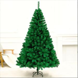 Weihnachtsbäume Weihnachtsbaum Künstlicher Weihnachtsbaum for Drinnen Und Draußen Geeignet Weihnachtsbaum Künstlich(1.8m)