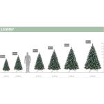 kunstkerstboom