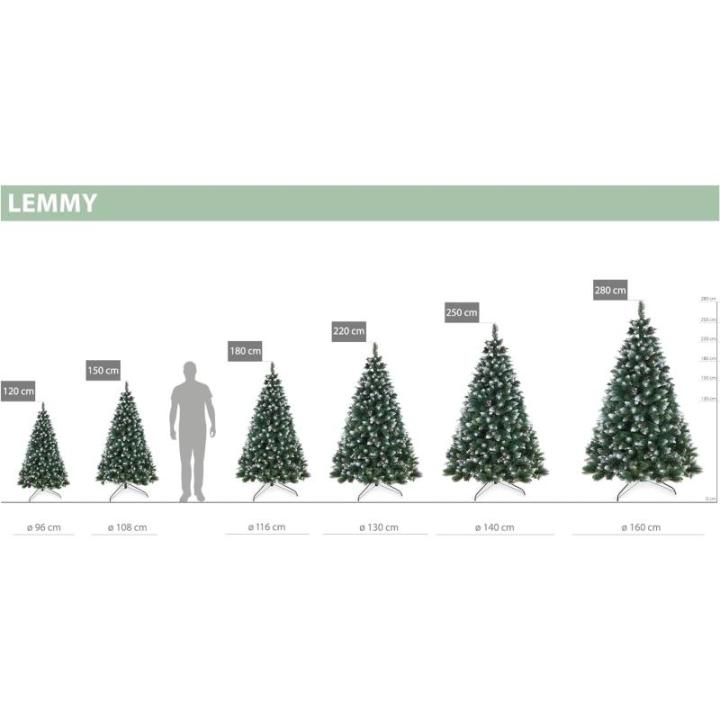 kunstkerstboom