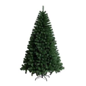 Weihnachtsbäume Weihnachtsbaumdekoration Mit Metallständer, Künstlicher Weihnachtsbaum, Dekoration for Zuhause, Drinnen Und Draußen, Party Weihnachtsbaum Künstlich(2.4M)