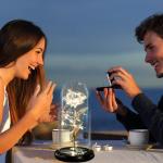 Die Schöne und das Biest Ewige Rose,Galaxy Rose Geschenk für Freundin