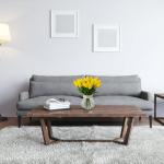 20 stuks kunstbloemen, kunstbloemen, tulp, kunstbloemen, tulp, bloemenboeket, latex, bloemen, zijde, tulp, real-touch, voor thuis, feest, bruiloftsboeket, tuindecoratie