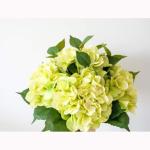 Kunstblumen Künstliche Blumen für den Innenbereich, Moderne Blumendekoration, Tischdekoration, gefälschter Blumenstrauß für Familien-Hochzeitsdekoration für jeden Anlass