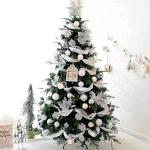 Weihnachtsbaum, Weihnachtsbaum, künstliche bäume, Dekoration, künstlicher Weihnachtsbaum mit metallständer, Weihnachtsbaum, der Neue