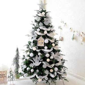 Weihnachtsbaum, Weihnachtsbaum, künstliche bäume, Dekoration, künstlicher Weihnachtsbaum mit metallständer, Weihnachtsbaum, der Neue