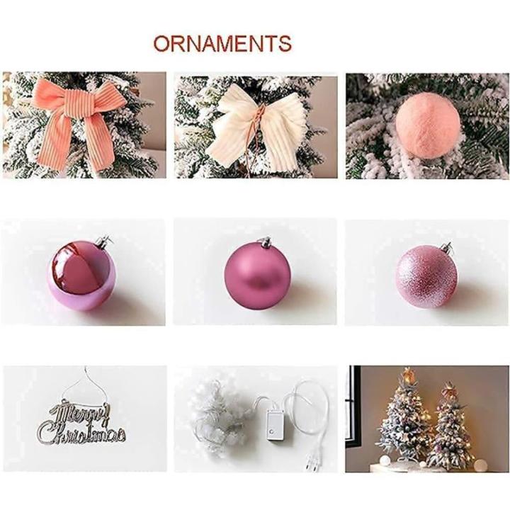 Weihnachtsbaum, Weihnachtsbaum, künstlicher Baum, Dekoration mit automatischer ausbreitung, hochwertiger, aufklappbarer, beflockter, künstlicher Weihnachtsbaum, der Neue