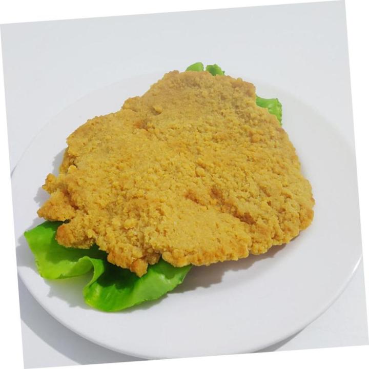3 Sätze PVC-Salat Hochzeitsdekoration Hochzeitdeko Salattrappe Gemüseprop Salatmodelle Künstliches Salatblatt Grün Künstlicher Salat Künstliche Salatverzierungen Green 2 Stü