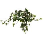 Efeu Hedera Gala, met 180 vellen, ca. 48 cm - kunstbloemen  bloemen