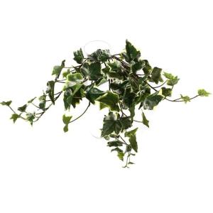 Efeu Hedera Gala, met 180 vellen, ca. 48 cm - kunstbloemen  bloemen