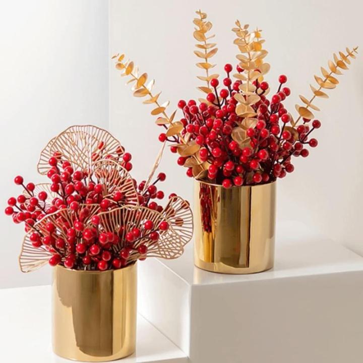 , bruidsboeketten, huisdecoraties, thanksgiving, kerstkunstbloemstukken
