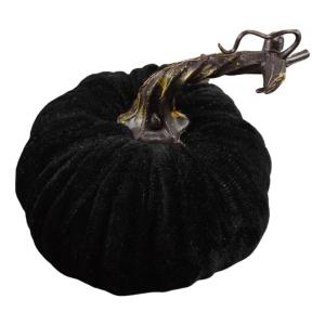 Künstliche Kürbisse, Gefälschte Kürbisse | Dekorativer Kunstschaum-,10 cm/3,9 Zoll Herbsternte-Gemüse-Simulationskürbisse Für Foto-Requisiten